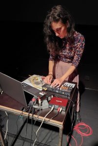 12º Festival Pequenas Sessões reúne artistas nacionais e internacionais em programação dedicada à arte experimental e à música instrumental