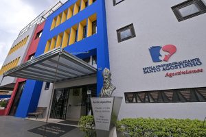 Escola de BH oferece 300 bolsas de estudo 100% gratuitas em cursos técnicos e profissionalizantes