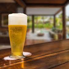 Bares de Belo Horizonte realizam o ‘Chopp sem Imposto BH’ com a bebida custando R$ 4,50