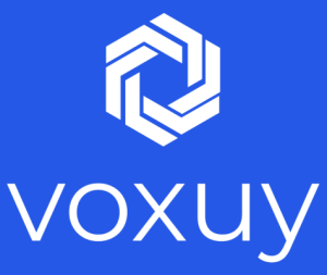 VOXUY: A Melhor Ferramenta De Automação Para WhatsApp