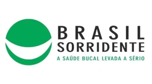 Programa Brasil Sorridente: Acesso Gratuito a Tratamento Dentário de Qualidade