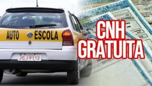 CNH Social CNH Popular: O Que São e Como Funcionam?