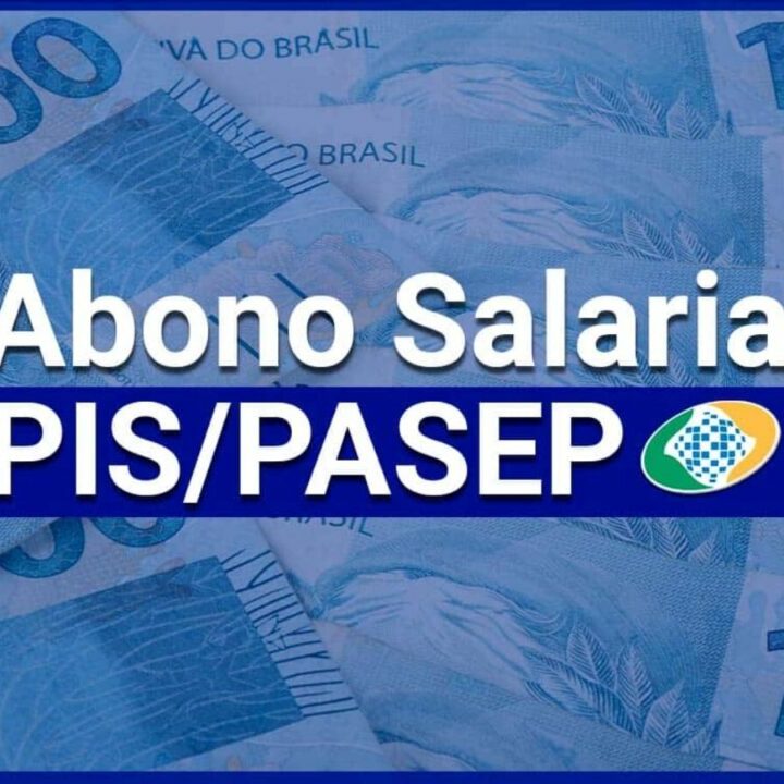 Calendário PIS/PASEP Informações e Datas de Pagamento