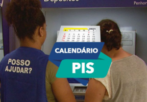 O Calendário PIS/PASEP: Tudo o que Você Precisa Saber