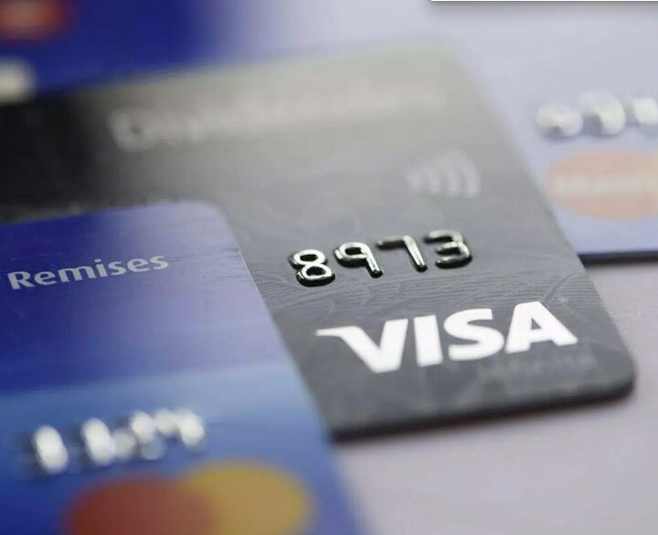 Cartões De Crédito Fáceis De Aprovar Um Guia Completo 3718
