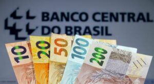 O que significa dinheiro esquecido no Banco Central