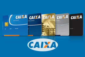 Tudo o que Precisa Saber sobre os Cartões de Crédito CAIXA Simples