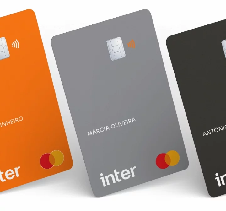 Cartão De Crédito Banco Inter Um Guia Completo Para A Melhor Opção De Cartão De Crédito 1335