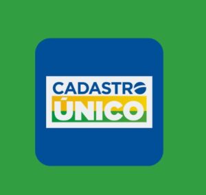 A Importância da Atualização do Cadastro Único para Famílias de Baixa Renda e Pessoas Solteiras