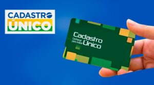 A Importância do Cadastro Único na Promoção da Inclusão Social