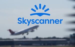 Descubra as Melhores Estratégias de Economia de Viagem com o Skyscanner