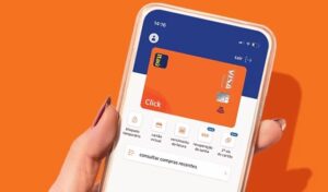 Explorando a Comodidade da Aproximação do Cartão Itaú pelo Aplicativo: Um Guia Prático