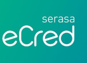 Facilidade e Segurança Financeira: Serasa Crédito