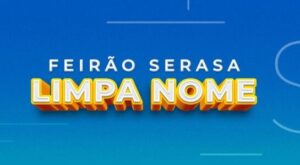 Liberte-se das Dívidas: Serasa Limpa Nome Oferece Descontos Imperdíveis