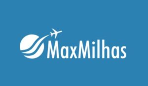 MaxMilhas: A Solução Inteligente para Economizar em Passagens Aéreas