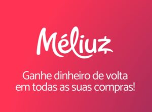 Cartão Méliuz: Economia Inteligente em Cada Compra