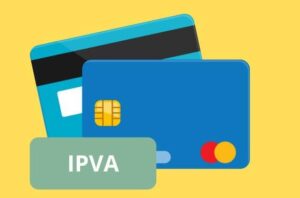 Os 5 Melhores Aplicativos para Facilitar o Pagamento Parcelado do IPVA