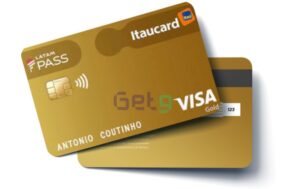 Por que o Cartão Latam Pass Visa Gold é a Escolha Perfeita para os Amantes de Viagens