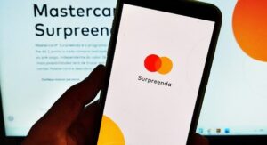 Desbloqueando Vantagens Financeiras com o Mastercard Surpreenda