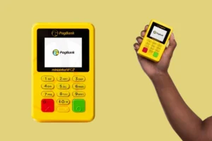 Tudo sobre a Minizinha NFC 2: Uma Revolução no Mercado de Maquininhas de Cartão