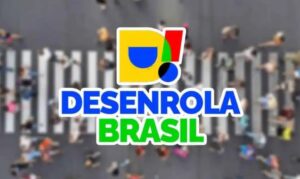 Programas de Renegociação de Dívidas: Uma Chance Única de Recomeço Financeiro