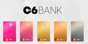 C6 Bank e seus Benefícios