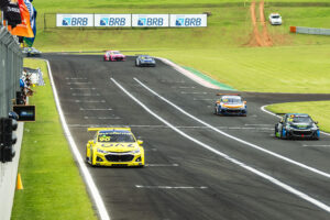 BH Stock Festival inicia as vendas de ingressos