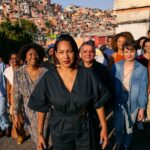 Ambev gera mais de R$ 620 milhões de renda a brasileiros com programa de inclusão produtiva