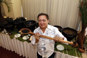 33ª Feijoada do Maranhão acontece neste sábado em BH